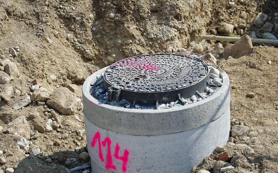tarif plombier débouchage Fresnoy-la-Rivière